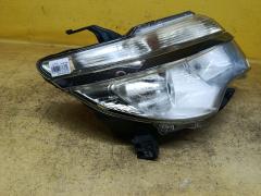 Фара 100-23683 100-23683 на Nissan Serena HFC26 Фото 2