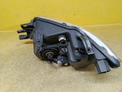 Фара 100-23683 100-23683 на Nissan Serena HFC26 Фото 4