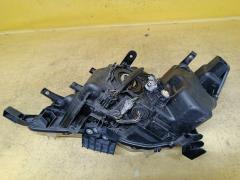 Фара 100-23683 100-23683 на Nissan Serena HFC26 Фото 6