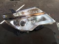 Фара 100-23683 100-23683 на Nissan Serena HFC26 Фото 8