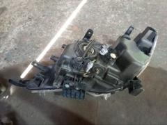 Фара 100-23683 100-23683 на Nissan Serena HFC26 Фото 9