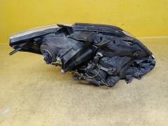 Фара 58-23 58-23 на Toyota Vellfire ANH20W Фото 6
