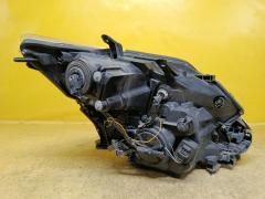 Фара 58-23 58-23 на Toyota Vellfire ANH20W Фото 7