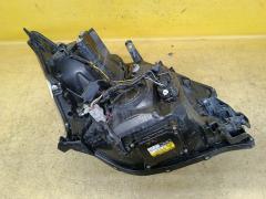 Фара 58-23 58-23 на Toyota Vellfire ANH20W Фото 8
