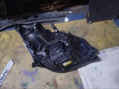 Фара 58-23 58-23 на Toyota Vellfire ANH20W Фото 10
