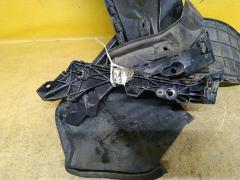 Подкрылок BBN2-50351, BBN2-50341, BBM2-42298, BBM4502H1 на Mazda Axela BLEFP LF-VDS Фото 3