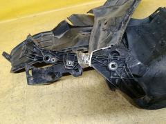 Подкрылок BBN2-50351, BBN2-50341, BBM2-42298, BBM4502H1 на Mazda Axela BLEFP LF-VDS Фото 4