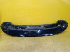Спойлер E7217FJ800 на Subaru Impreza GP3 Фото 4