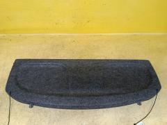 Шторка багажника на Toyota Vitz NCP10 64330-52010-C0