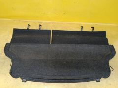 Шторка багажника на Toyota Passo QNC10 64330-B1010