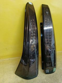 Стоп 220-23438 220-23438 на Nissan Serena HFC26 Фото 2