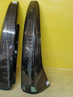 Стоп 220-23438 220-23438 на Nissan Serena HFC26 Фото 3