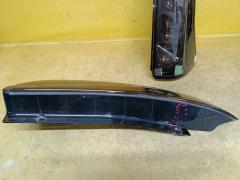 Стоп 220-23438 220-23438 на Nissan Serena HFC26 Фото 4
