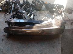 Стоп 220-23438 220-23438 на Nissan Serena HFC26 Фото 9
