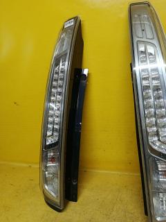 Стоп 220-23438 220-23438 на Nissan Serena HFC26 Фото 4