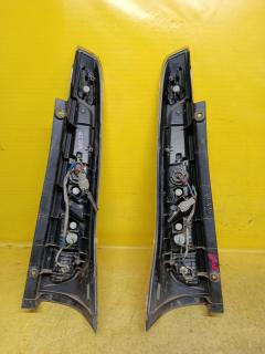 Стоп 220-23438 220-23438 на Nissan Serena HFC26 Фото 6