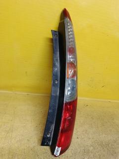Стоп P4914 P4914 на Mitsubishi Colt Z27A Фото 2