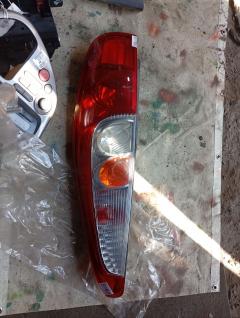 Стоп P4914 P4914 на Mitsubishi Colt Z27A Фото 6