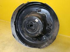 Колпак запасного колеса 64771-42U11, 64773-42T41 на Toyota Rav4 ACA31W Фото 3