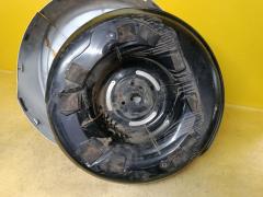 Колпак запасного колеса 64771-42U11, 64773-42T41 на Toyota Rav4 ACA31W Фото 6