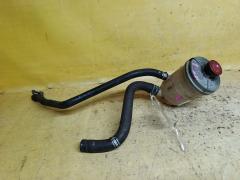 Бачок гидроусилителя на Honda Elysion RR1 K24A 53701-SFE-003