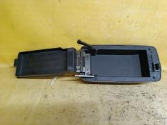 Подлокотник на Nissan Sunny FB15 Фото 3