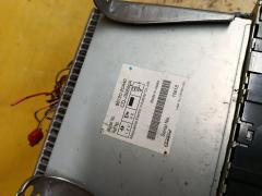 Блок управления климатконтроля 86120-20A40, 55902-05060-H на Toyota Avensis AZT250 1AZ-FSE Фото 3