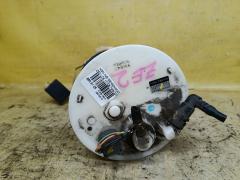 Бензонасос 17708-TM8-003 на Honda Insight ZE2 LDA Фото 2