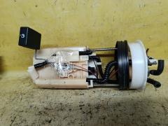 Бензонасос на Honda Fit GE6 L13A 17708-TF0-003
