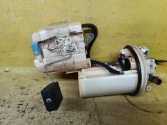 Бензонасос на Toyota Corolla Fielder NZE141G 1NZ-FE 77020-12650
