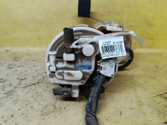 Бензонасос 77020-12650 на Toyota Corolla Fielder NZE141G 1NZ-FE Фото 2