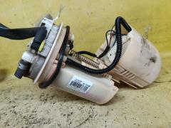 Бензонасос 77020-12650 на Toyota Corolla Fielder NZE141G 1NZ-FE Фото 3