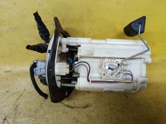 Бензонасос на Subaru Legacy BL5 EJ20T 42021-AG000