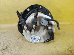 Бензонасос 42021-AG000 на Subaru Legacy BL5 EJ20T Фото 2