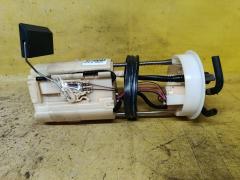 Бензонасос на Honda Fit GE6 L13A 17708-TF0-J01-M1
