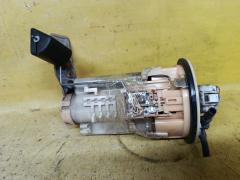 Бензонасос на Toyota Noah AZR60G 1AZ-FSE