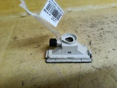 Подсветка номера 6243 6243 на Nissan March AK12 Фото 2