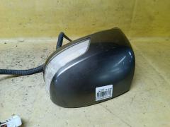 Зеркало двери боковой на Honda Stepwgn RG1 Фото 3