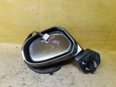 Зеркало двери боковой на Honda Stepwgn RG1 Фото 4