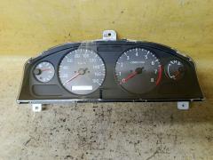 Спидометр на Nissan Sunny FB15 QG15DE