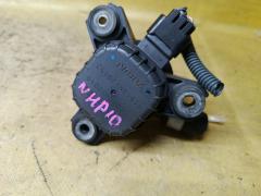 Помпа инвертора на Toyota Aqua NHP10 1NZ-FXE G9040-52010