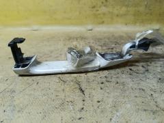 Ручка двери на Toyota Noah AZR60G Фото 2