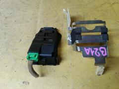 Радар-детектор Nissan Dayz roox B21A 3B20 8638A112 Фото 2