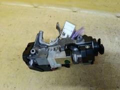 Замок зажигания на Honda Stepwgn RG1 Фото 2