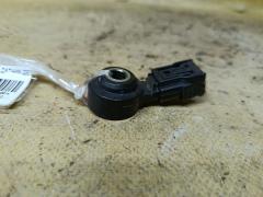 Датчик детонации на Honda N-Wgn JH1 S07A
