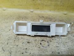 Корпус салонного фильтра на Honda N-Box JF1 S07A