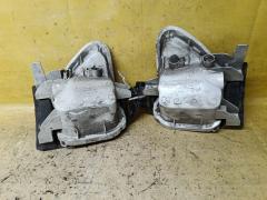 Катафот заднего бампера 42-42 42-42 на Toyota Rav4 ACA31W Фото 2