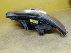 Фара 58-23 58-23 на Toyota Vellfire ANH20W Фото 4