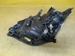 Фара 58-23 58-23 на Toyota Vellfire ANH20W Фото 6
