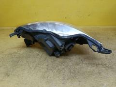 Фара 100-67052 100-67052 на Nissan Dayz Roox B21A Фото 4